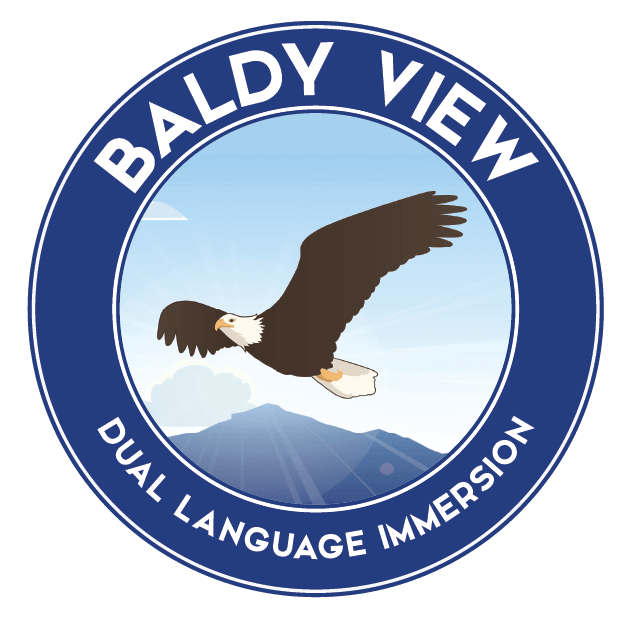 Baldy View Dual Language Immersion